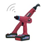 ELC 6-1000-P-W