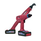 ELC 60-160-A