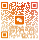 马头工具,desoutter马头官网,马头desoutter马头工具desouttertools
