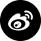 Desoutter马头枪式电动拧紧扳手,马头电池拧紧扳手,Desoutter马头装配工具 气动拧紧螺丝刀 电动数显扳手